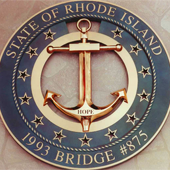 Bronze Dedication Plaques