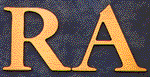 cast letters