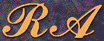 cast letters