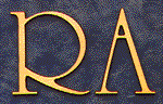 cast letters