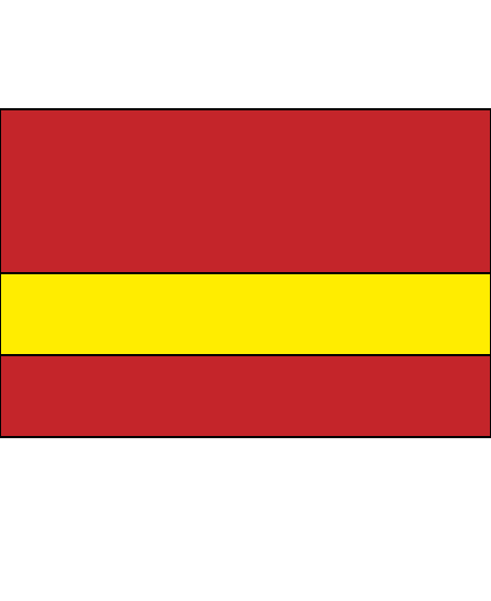 SATINS