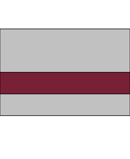ULTRA MATTES FRONT ENGRAVABLE