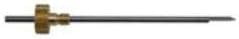 CUTTERS 2 PACK 11/64” FOR VISION MACHINES
