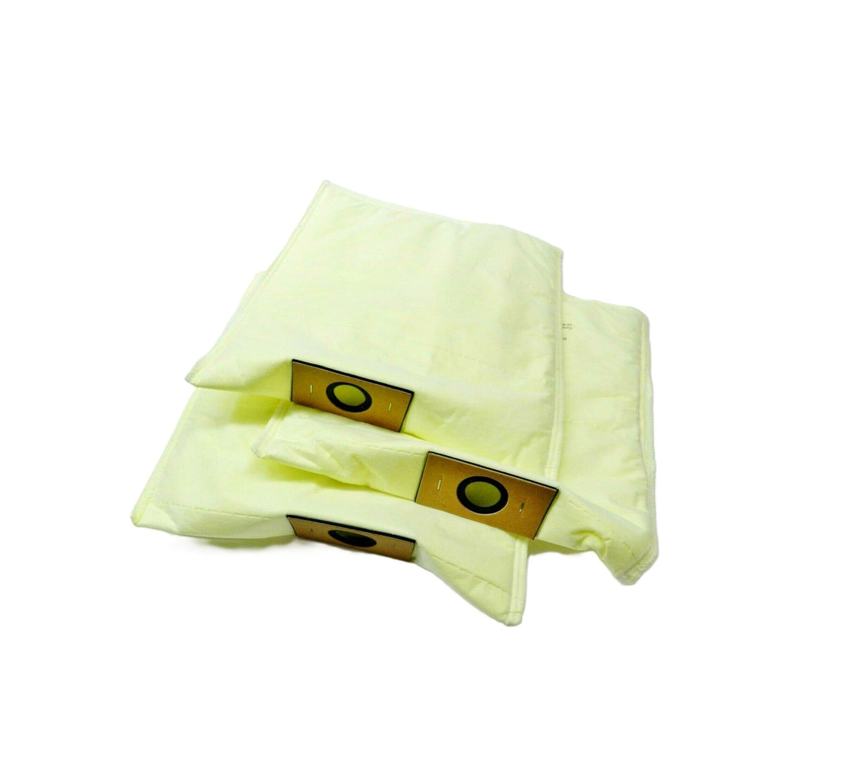 VACUUM BAGS FOR US-CHIPSYS-C