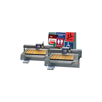 EGX-400-600-ADA - DISCONTINUED