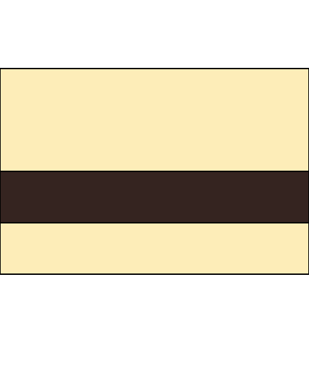 MATTES