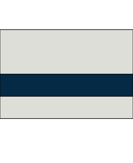 MATTES