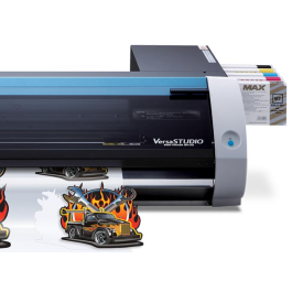 Graphic Design 【lithograph】　20限定 51xY2UfJ99L._AC_UL210_SR210,