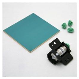 MPH-90 Print Head - MPX-90 Replacement Head