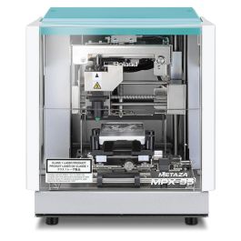 Metaza MPX-95 Impact Printer