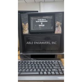 Imarc pet tags 2025