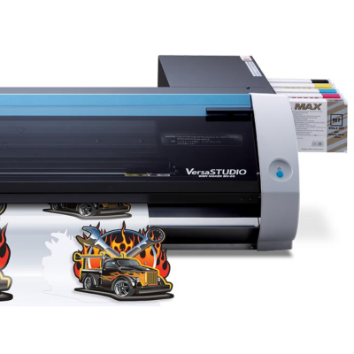 VersaStudio BN-20 by Roland - On Sale!