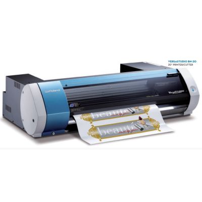 VersaStudio BN-20 by Roland - On Sale!