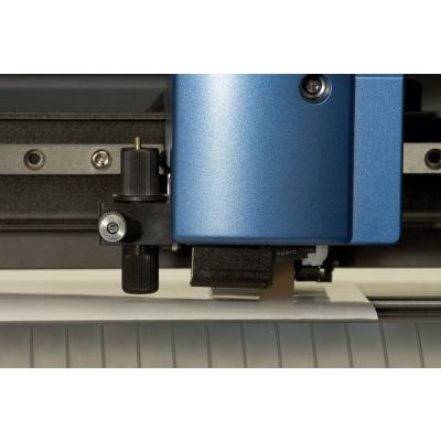 CAMM-1 Servo GS-24 - Vinyl Cutter CAMM-1 Servo GS-24 - Vinyl Cutter