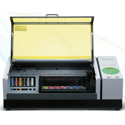 Roland VersaUV LEF-200 業務用UVプリンター lef-200-flatbed-printer.png
