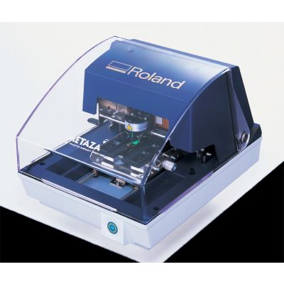 metaza-mpx-80.jpg