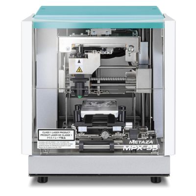 Metaza MPX-95 Impact Printer