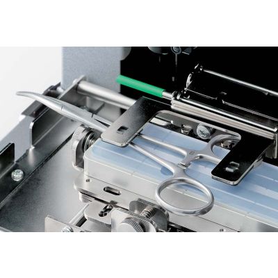 roland mpx 80 driver for windows 10