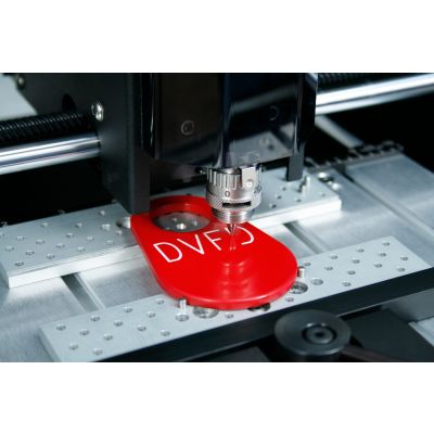 Imarc engraver price online