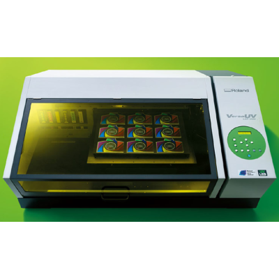 Roland VersaUV LEF-200 業務用UVプリンター lef-200-flatbed-printer.png