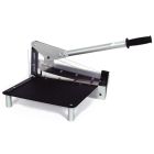 Edge-Rite 12" or 4" Metal/Plastic Shear