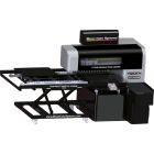 Direct Jet 7200z UV Printer