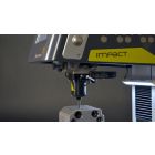 Impact XF510 Dot Peen Marking Machines 