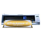 CAMM-1 Servo GS-24 Vinyl Cutter