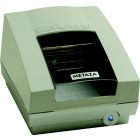 Metaza MPX-70