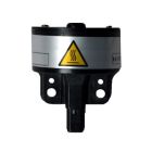 MPX-70 & MPX-80 Replacement Print Head