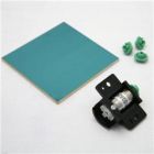MPH-90 Print Head