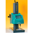 ProPen P5000 Impact Engraver
