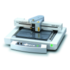 The EGX-30 - Contact us if you have any questions!