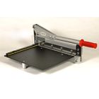 12 inch metal shear