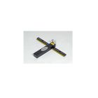square for 2001evo metal shear