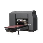 Direct Jet UVMVP UV LED Printers