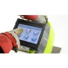XM-700 Portable Dot Peen Marking Machine