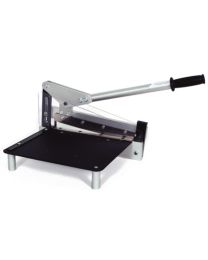 Edge-Rite 12" or 4" Metal/Plastic Shear