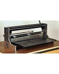 3001 Accucutter Metal Shears