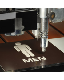 Roland EGX-350 ADA Kit