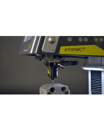 Impact XF510 Dot Peen Marking Machines 