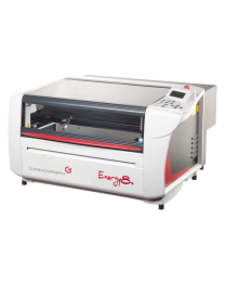 Energy8 Laser Engraving Machine