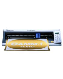 CAMM-1 Servo GS-24 Vinyl Cutter