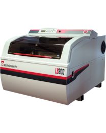 Gravograph LS900 Laser Engraving Machine