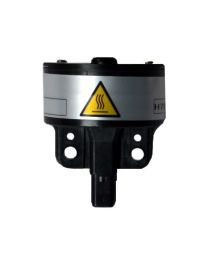 MPX-70 & MPX-80 Replacement Print Head