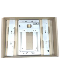 MV-1 in Box