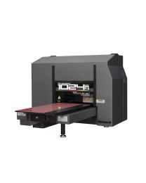 Direct Jet UVMVP UV LED Printers