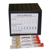 Engraving Machine Accessories