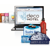 Engraving Software by EngraveLab